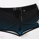 Image for article titled The $795 Shoe, And Other Stupid/Expensive Tron Merchandise